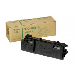 Tooner Kyocera TK-400