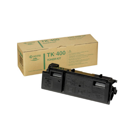 Tooner Kyocera TK-400