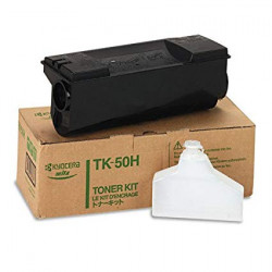 Tooner Kyocera TK-50H