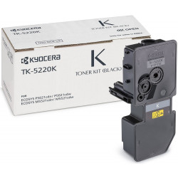 Tooner Kyocera TK-5220K