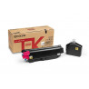 Tooner Kyocera TK-5270M Magenta