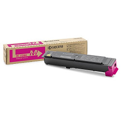 Tooner Kyocera TK-5280M magenta