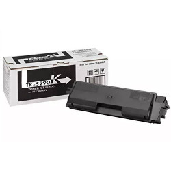 Tooner Kyocera TK-5290K must