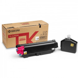 Tooner Kyocera TK-5290M Magenta