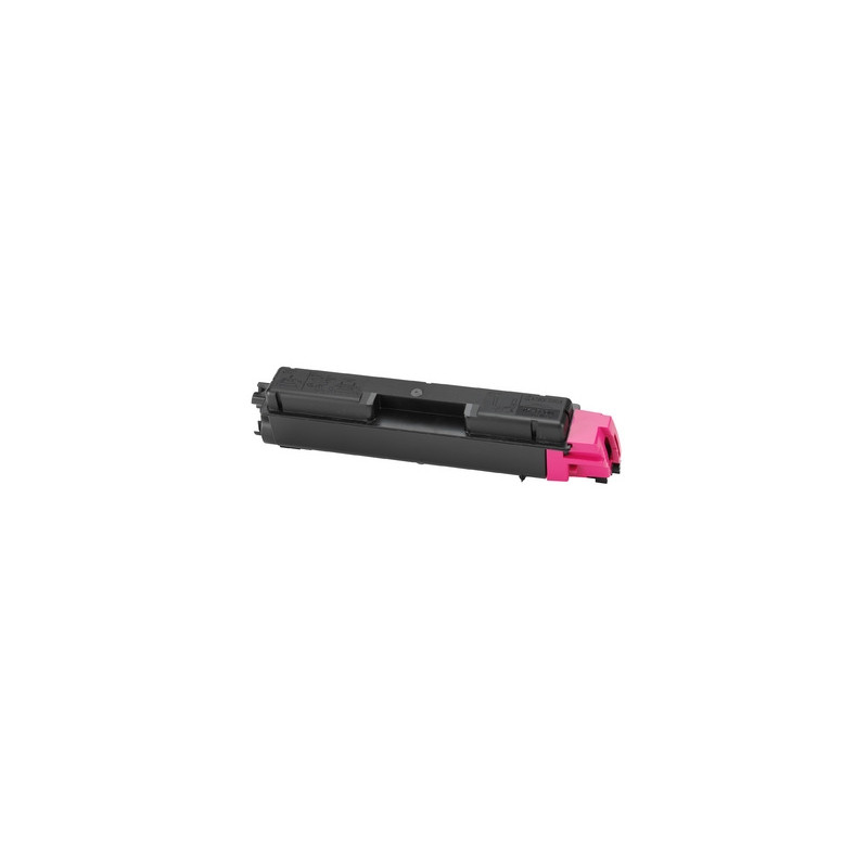 Tooner Kyocera TK-590M magenta