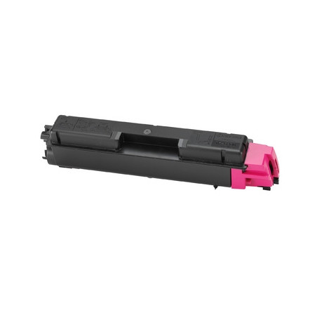 Tooner Kyocera TK-590M magenta