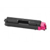 Tooner Kyocera TK-590M magenta