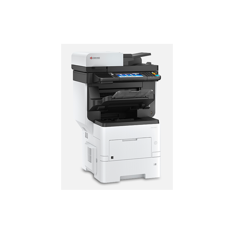 Kyocera Ecosys M3860idnf