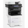 Kyocera Ecosys M3860idnf