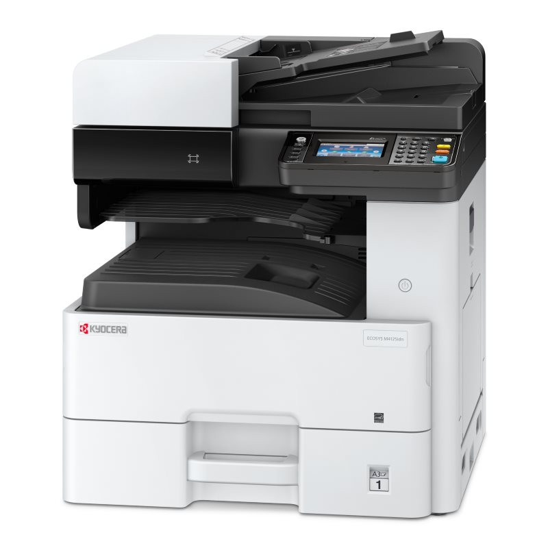 Kyocera ECOSYS M8130cidn