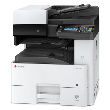 Kyocera ECOSYS M8130cidn