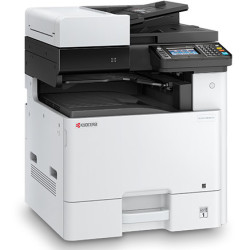 Kyocera ECOSYS M8124cidn