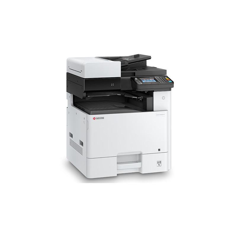 Kyocera ECOSYS M8124cidn