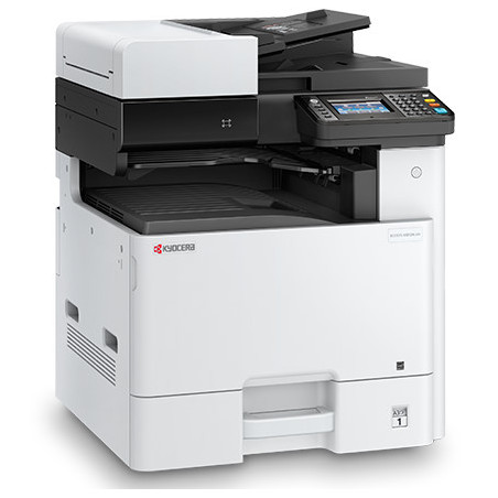 Kyocera ECOSYS M8124cidn