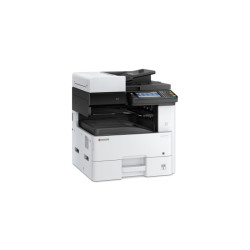 Kyocera ECOSYS M4132idn