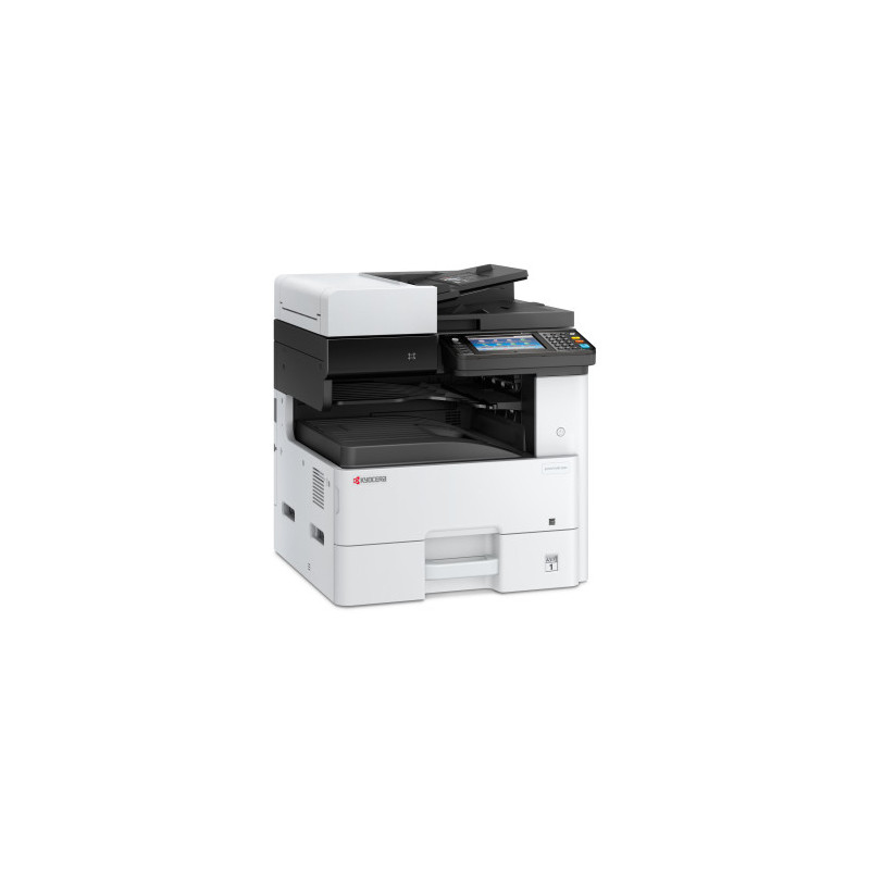 Kyocera ECOSYS M4132idn