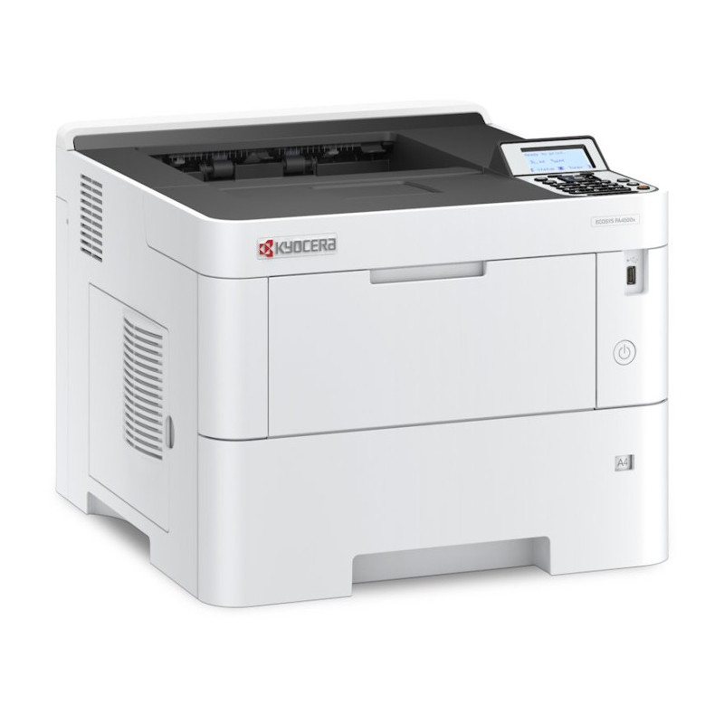 Kyocera Ecosys PA4500x