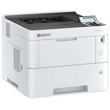 Kyocera Ecosys PA4500x