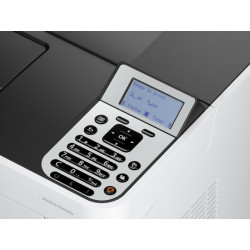 Kyocera Ecosys PA4500x