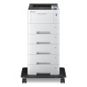 Kyocera Ecosys PA4500x