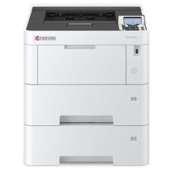 Kyocera Ecosys PA4500x