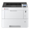 Kyocera Ecosys PA4500x