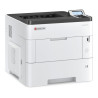 Kyocera Ecosys PA6000x