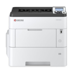 Kyocera Ecosys PA6000x