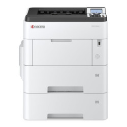 Kyocera Ecosys PA6000x