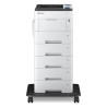 Kyocera Ecosys PA6000x