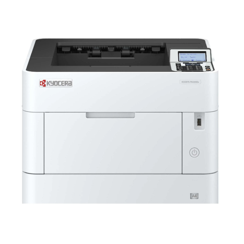 Kyocera Ecosys PA5000x