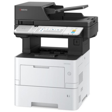 Kyocera Ecosys MA4500ix