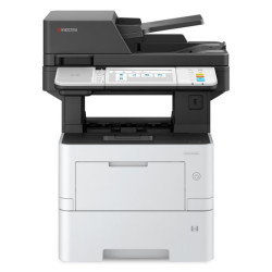 Kyocera Ecosys MA4500ix