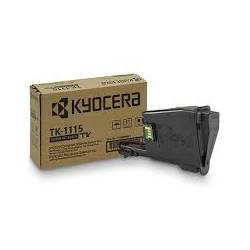 Tooner Kyocera TK-1115