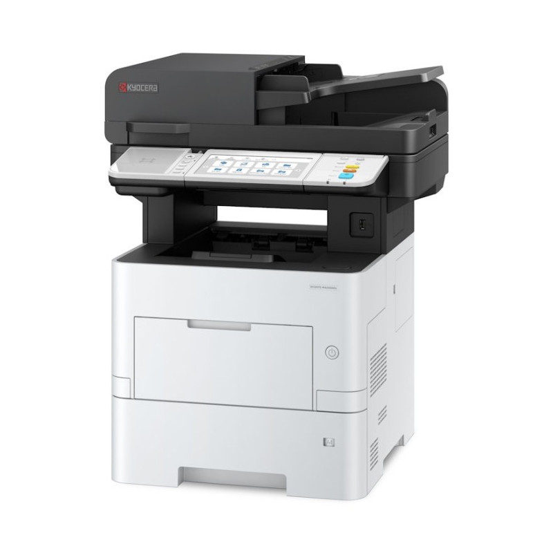 Kyocera Ecosys MA5500ifx