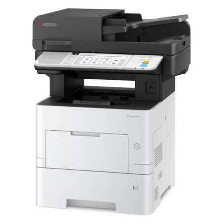 Kyocera Ecosys MA5500ifx