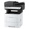 Kyocera Ecosys MA5500ifx