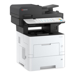 Kyocera Ecosys MA5500ifx