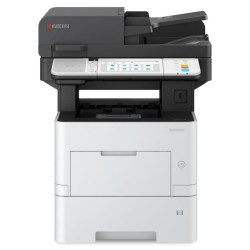 Kyocera Ecosys MA5500ifx