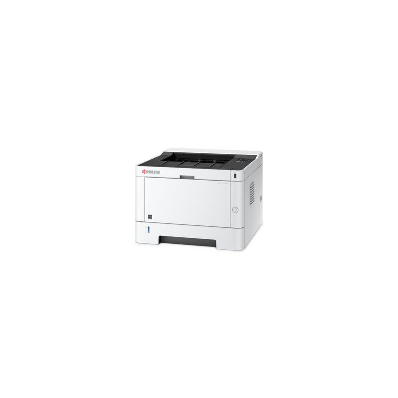 Kyocera Ecosys P2235dn