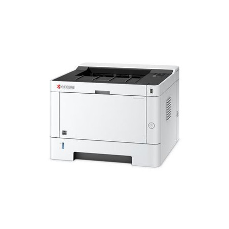 Kyocera Ecosys P2235dn