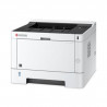 Kyocera Ecosys P2235dn