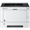 Kyocera Ecosys P2040dn