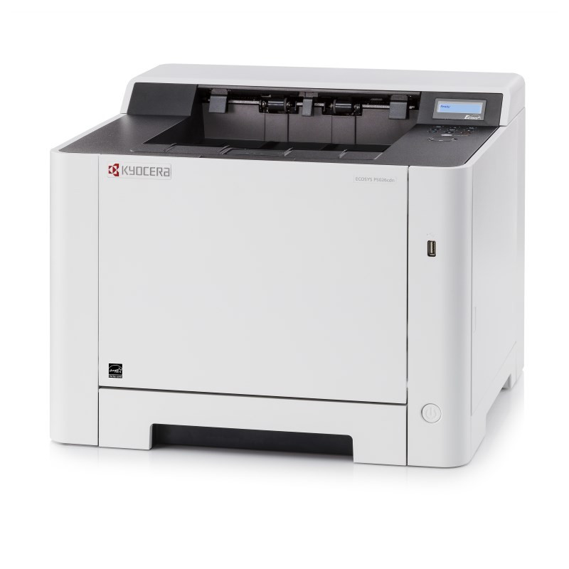 Kyocera ECOSYS P5026cdn