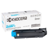 Tooner Kyocera TK-5380C