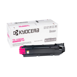 Tooner Kyocera TK-5380M