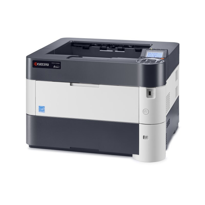 Kyocera Ecosys P4040dn