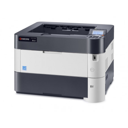 Kyocera Ecosys P4040dn