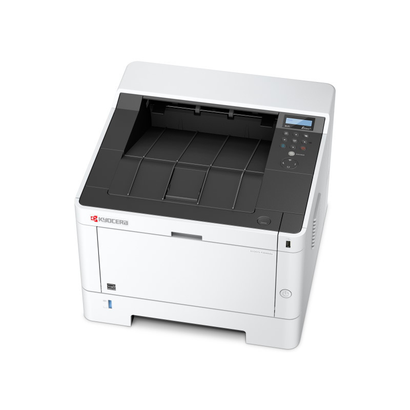 Kyocera Ecosys P2040dw