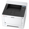 Kyocera Ecosys P2040dw